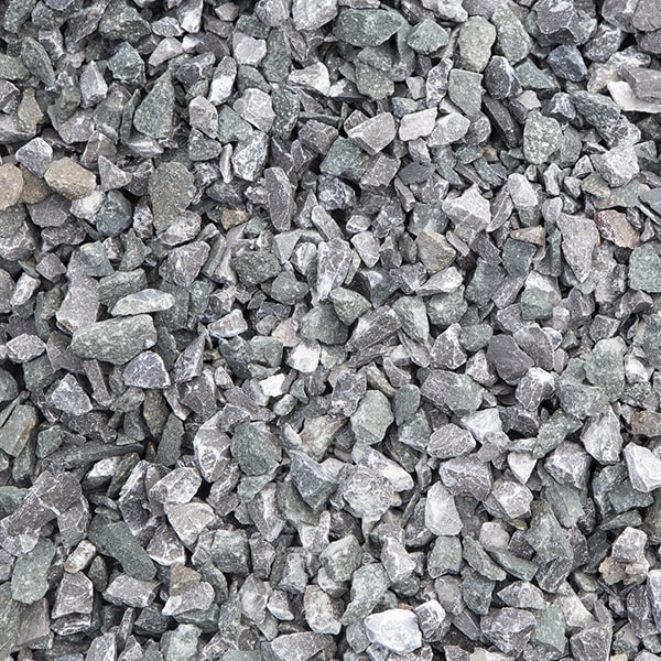 walkway gravel is an excellent choice for creating paths in your garden or backyard due to its natural look and durability